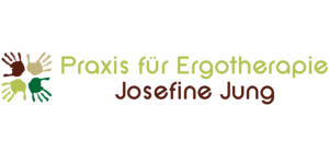 Ergotherapie Josefine Jung