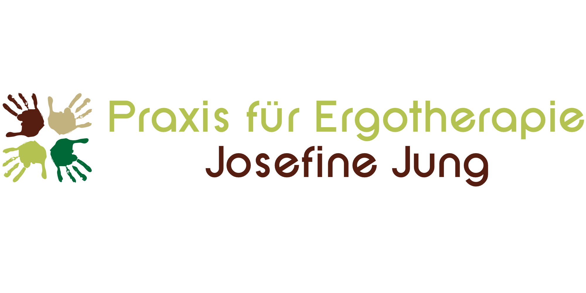 Ergotherapie Josefine Jung