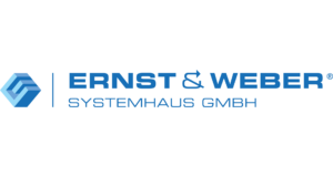 Ernst & Weber Logo