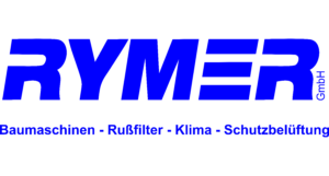 Rymer